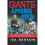 Giants Among Men 1