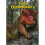 Top Dinosaurs: Band 04/Blue (Collins Big Cat) 1