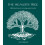 The Healer's Tree: A Bible-based Resource on Ecology, Peace and Justice 1
