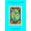 Book of Thoth: Egyptian Tarot 1