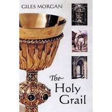 The Holy Grail (Pocket Essentials)