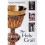 The Holy Grail (Pocket Essentials) 1