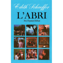 LABRI PB