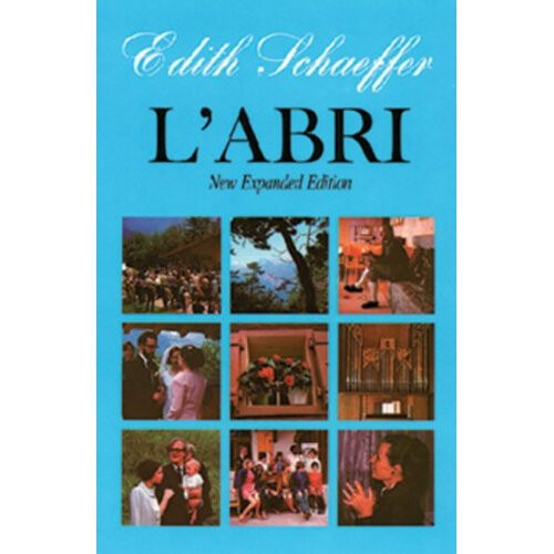 LABRI PB