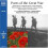 Poets of the Great War (Poetry) [2 Disc Set] 1