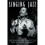 Singing Jazz: The Singers and Their Styles 1