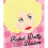 Pocket Dolly Wisdom: Witty Quotes and Wise Words from Dolly Parton 1
