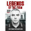 Legends of the Firm 1