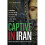 Captive in Iran 1