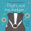 That's Not My Badger 1