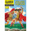 Julius Caesar (Classics Illustrated) 1