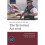 Blackstone's Guide to the Terrorism Act 2006 1