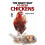 The Right Way to Keep Chickens 1