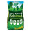 Westland Westland Child & Pet-Friendly SafeLawn Solution - 400m2 Bag 1