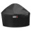 Weber Weber Fireplace Cover (7159) Barbecue Accessory 1