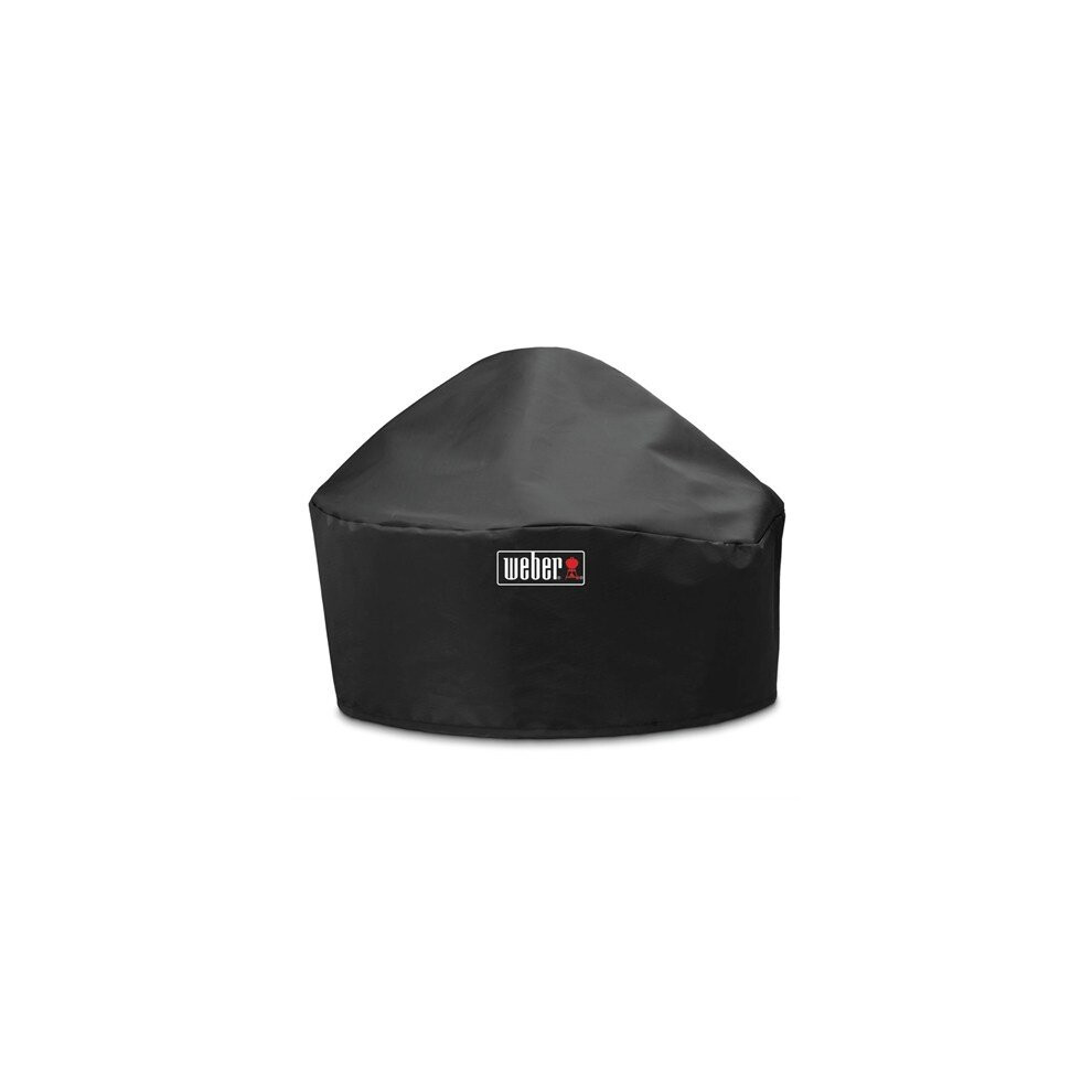 Weber Fireplace Cover (7159) Barbecue Accessory