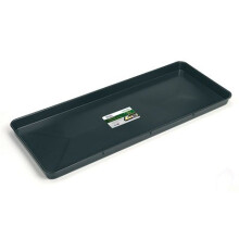 Stewarts Garden 100cm Growbag Tray (9380005)
