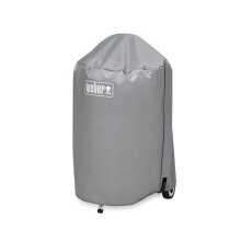 Weber Standard Cover For 47 cm Kettle (7175) Barbecue Accessories