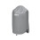 Weber Weber Standard Abdeckhaube für HK-Grills Ø47cm 1