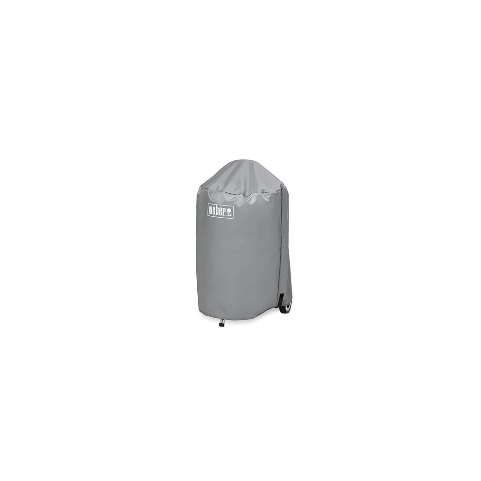 Weber Standard Cover For 47 cm Kettle (7175) Barbecue Accessories