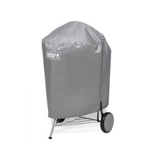 Weber Standard Cover For 57 cm Kettle (7176) Barbecue Accessories