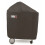 Weber Weber Charcoal Cover - Premium Performer Cover (7145) Barbecue Accessory 1