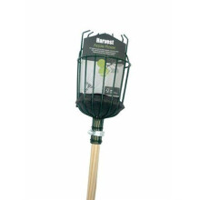Burgon & Ball Apple Picker (GHV/FPICK)