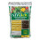 Strulch Organic Wheat Straw Mulch - 100L 1