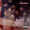 Eminem - Revival [CD] 1