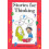 Stories for Thinking 1