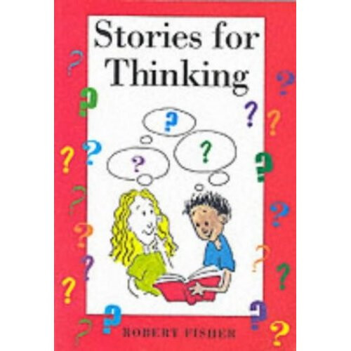Stories for Thinking