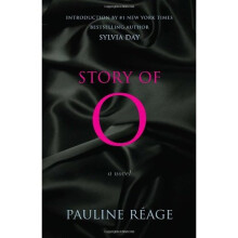 Story of O