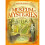 Maths Quest: The Museum of Mysteries 1