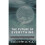 Future of Everything: The Science of Prediction 1