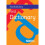 First Dictionary: KS1/KS2, Ages 5-9 1
