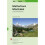Matterhorn Mischabel: Zusammensetzung (National Map Composite) 1