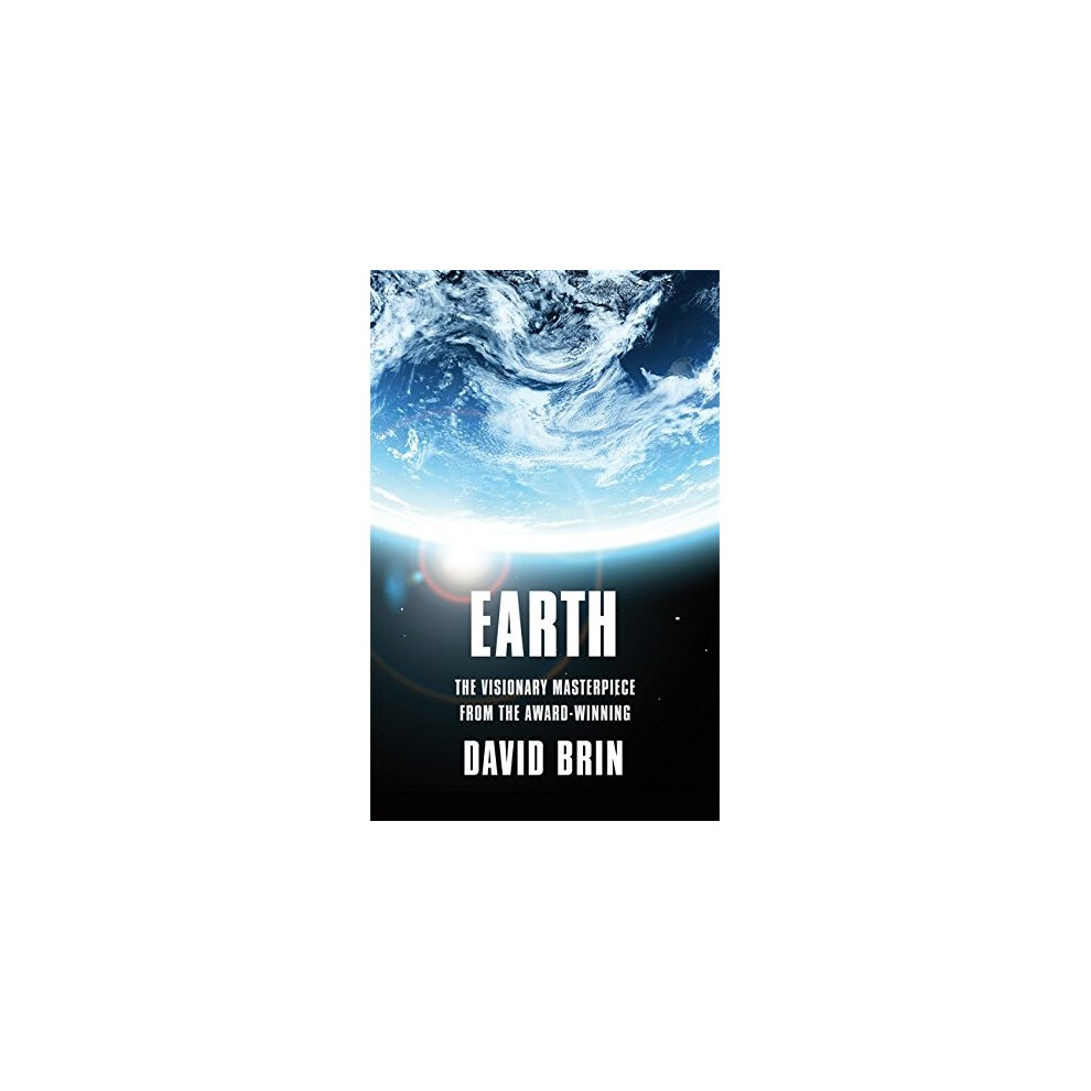 Earth
