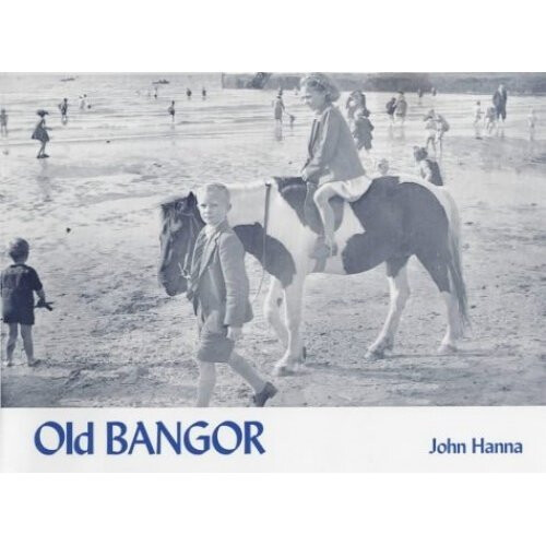 Old Bangor
