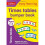 Times Tables Bumper Book Ages 7-11 (Collins Easy Learning KS2) 1
