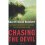 Chasing the Devil: My Twenty-year Quest to Capture the Green River Killer 1