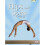 BC NF Orange A/1A Flips and Spins (BUG CLUB) 1