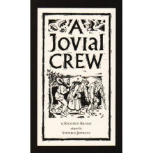 A Jovial Crew