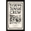 A Jovial Crew 1