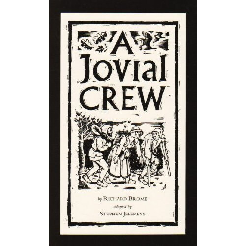 A Jovial Crew