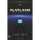 Flatland: A Romance of Many Dimensions (Dover Thrift) 1