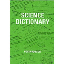 Science Dictionary