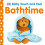 Baby Touch and Feel Bathtime 1
