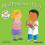 Miss Polly had a Dolly: BSL (Hands-On Songs) 1