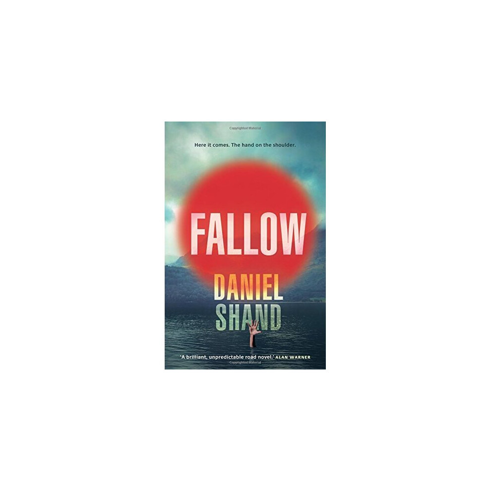 Fallow