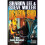 Dragon Ship (Liaden Universe Novels) 1